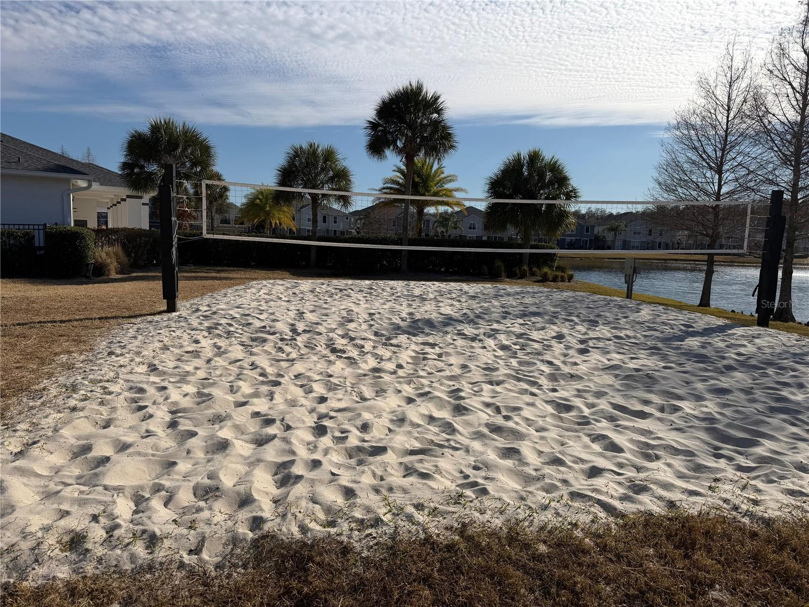 Image 21 of 23 For 6488 Golden Rod  43a