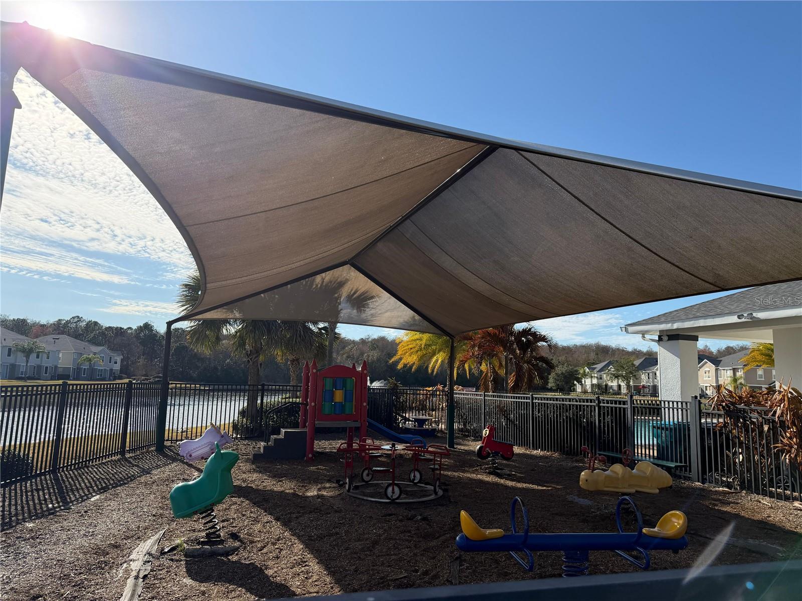 Image 23 of 23 For 6488 Golden Rod  43a