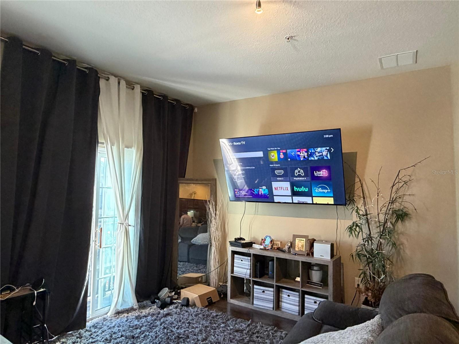 Image 3 of 23 For 6488 Golden Rod  43a