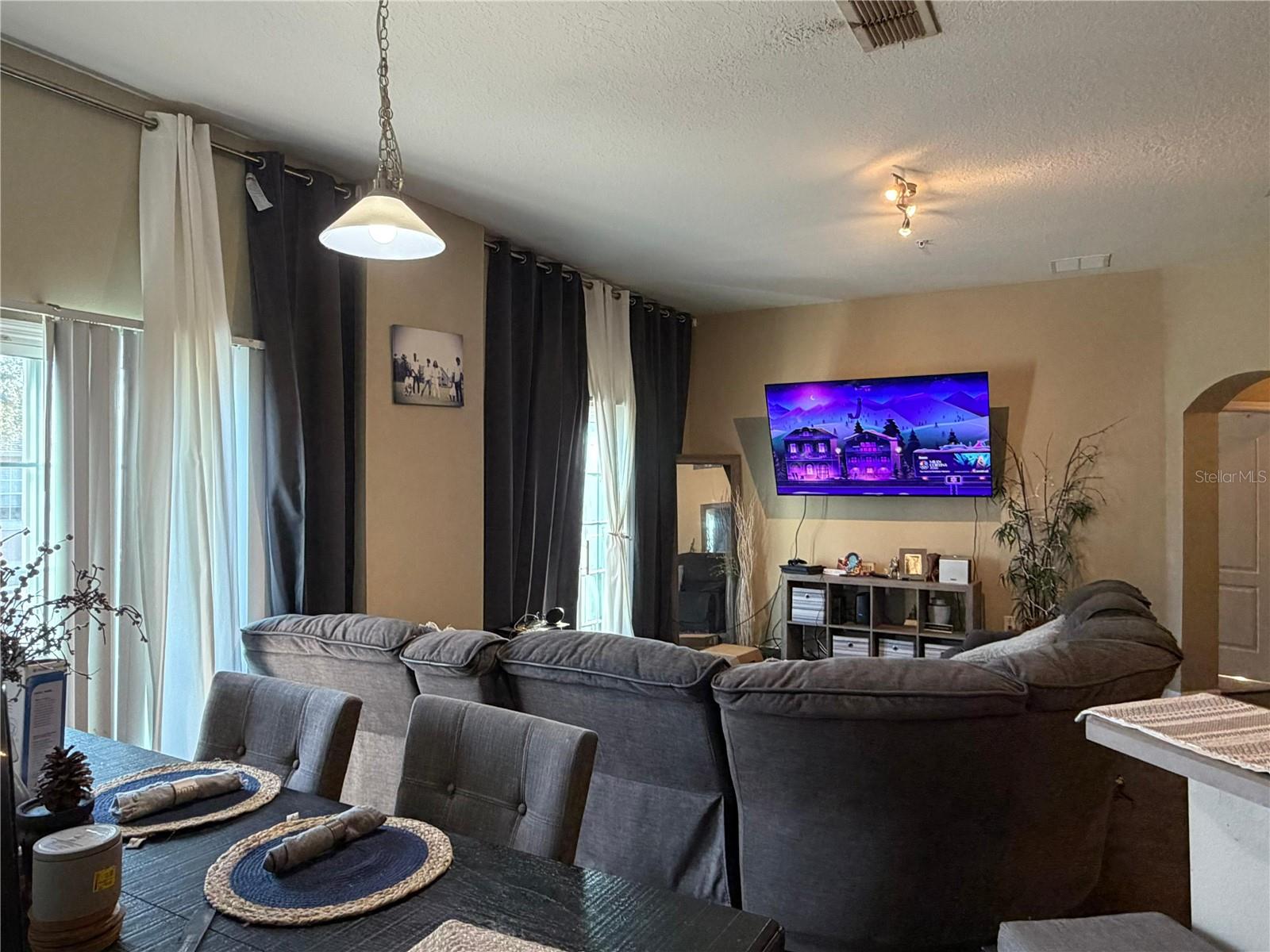 Image 4 of 23 For 6488 Golden Rod  43a