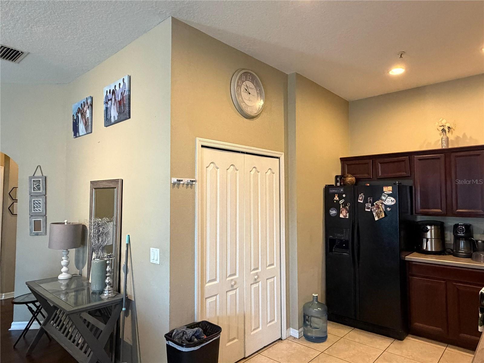 Image 6 of 23 For 6488 Golden Rod  43a