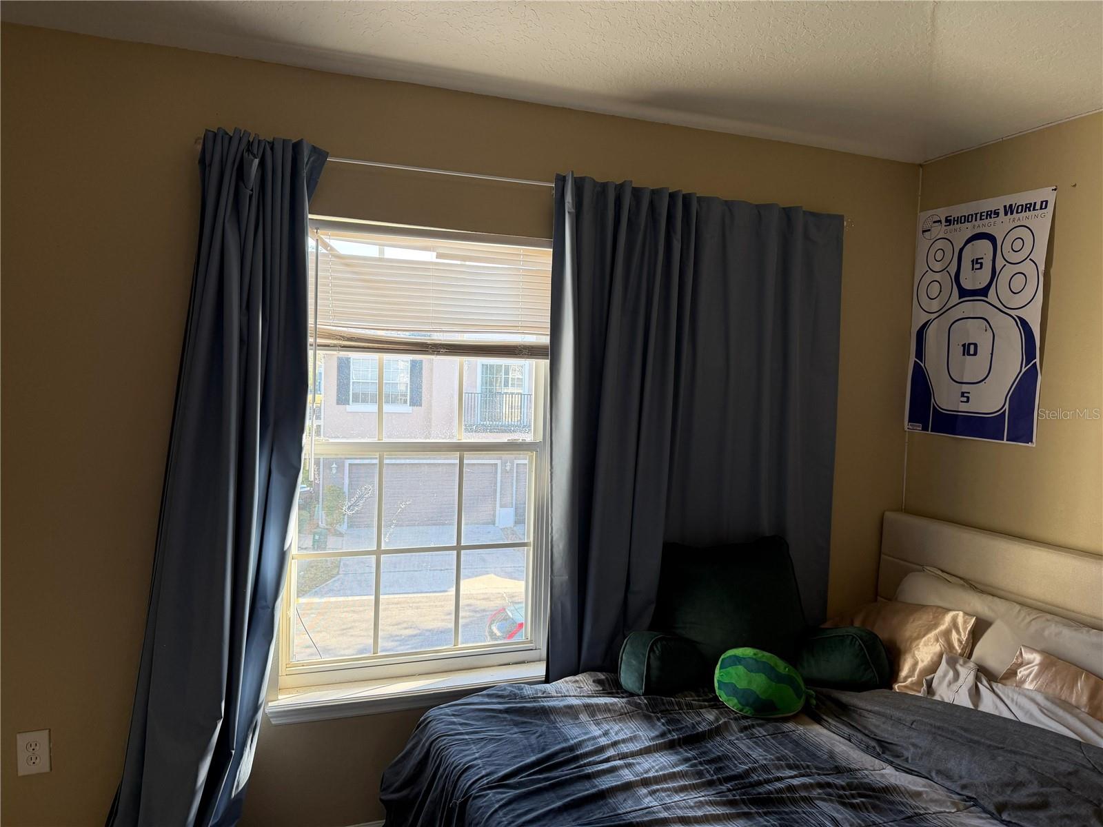 Image 8 of 23 For 6488 Golden Rod  43a