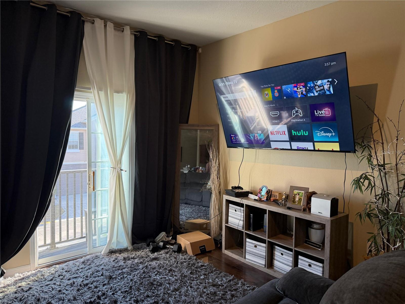 Image 9 of 23 For 6488 Golden Rod  43a