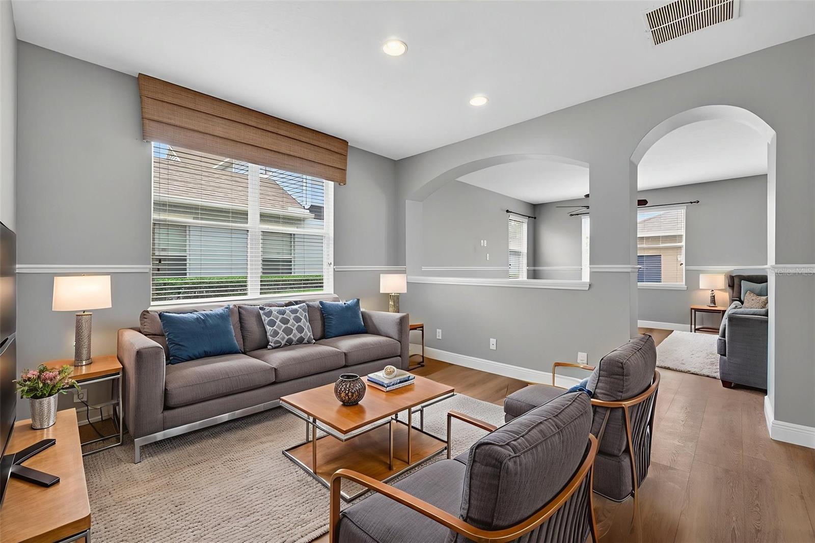 Image 10 of 89 For 2311 J Lawson Boulevard