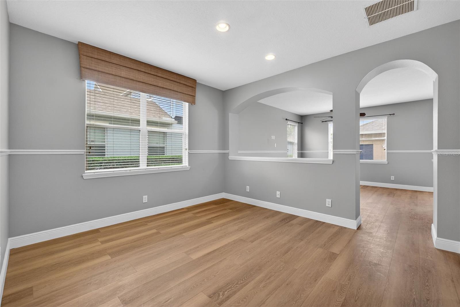 Image 11 of 89 For 2311 J Lawson Boulevard