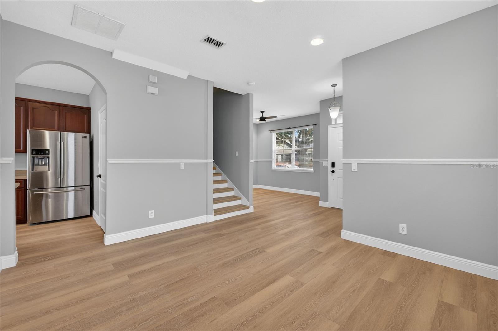 Image 12 of 89 For 2311 J Lawson Boulevard