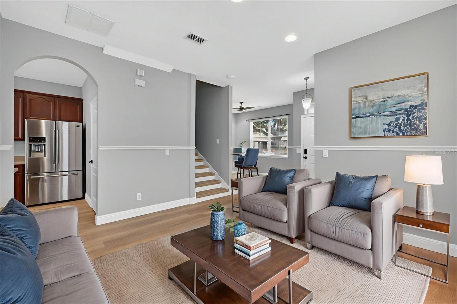 Image 13 of 89 For 2311 J Lawson Boulevard