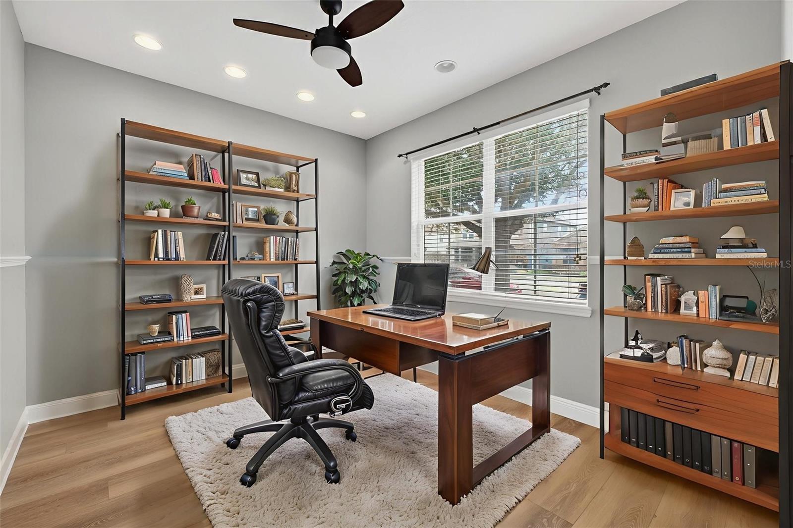 Image 15 of 89 For 2311 J Lawson Boulevard