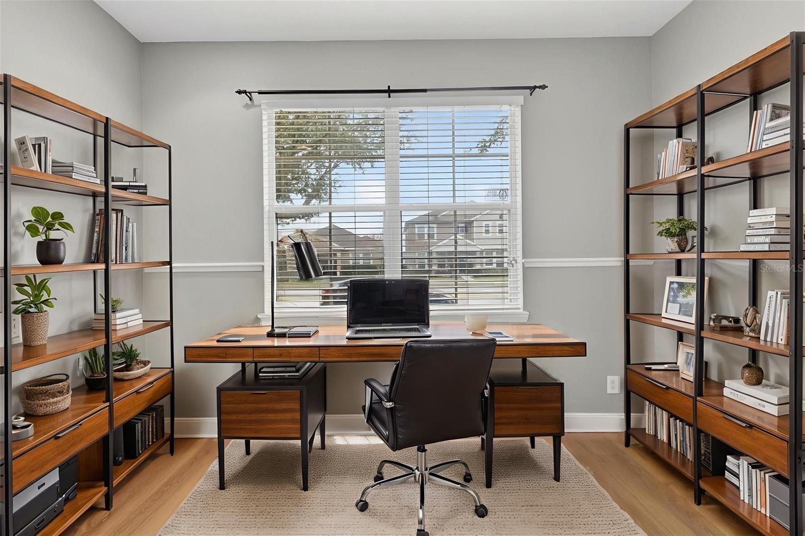 Image 16 of 89 For 2311 J Lawson Boulevard