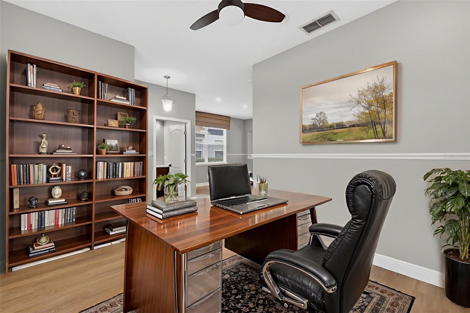 Image 17 of 89 For 2311 J Lawson Boulevard