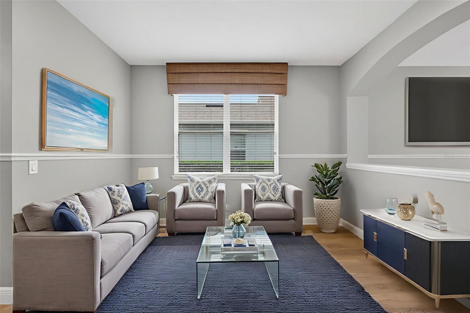 Image 20 of 89 For 2311 J Lawson Boulevard