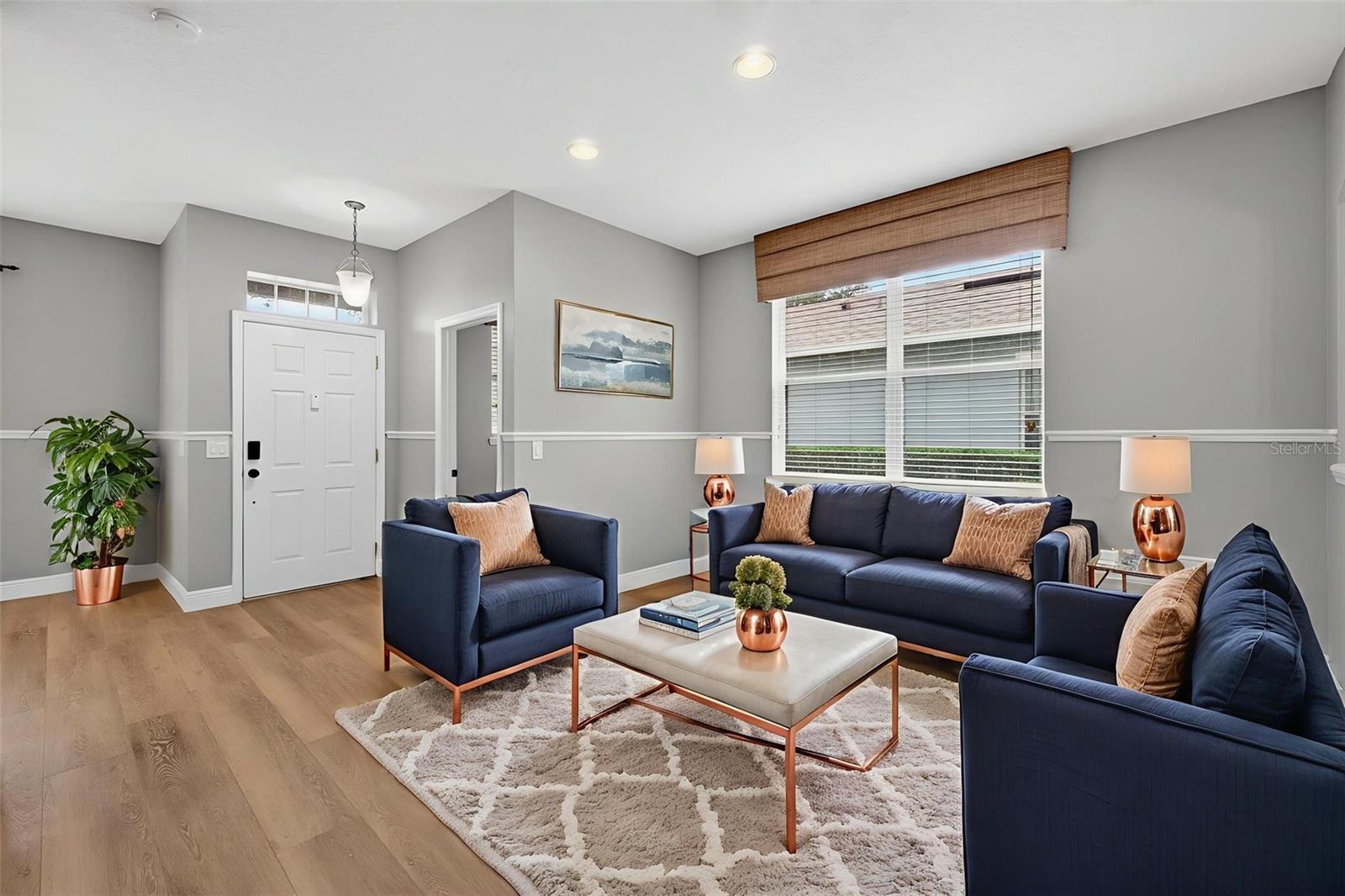 Image 22 of 89 For 2311 J Lawson Boulevard