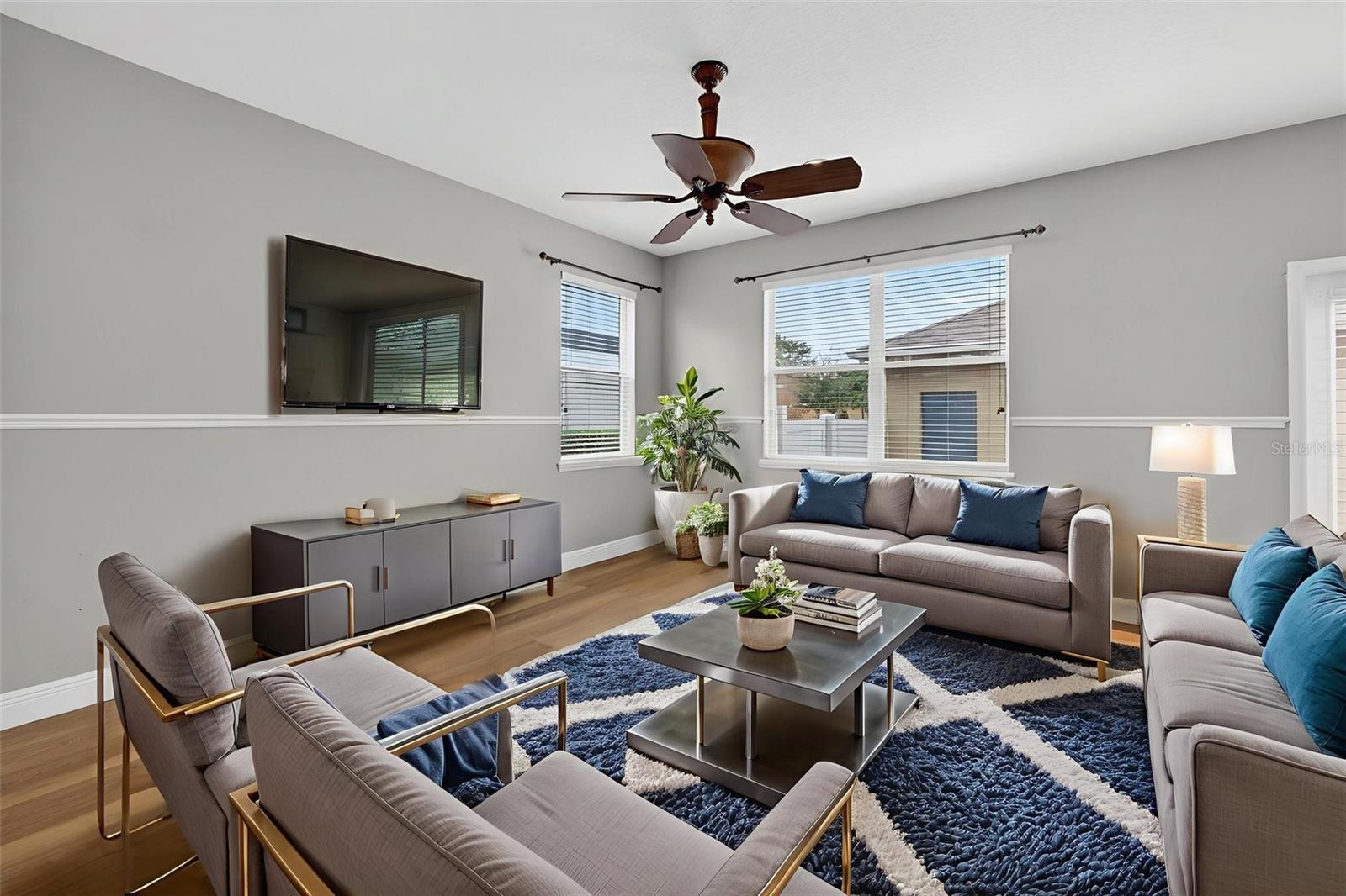 Image 23 of 89 For 2311 J Lawson Boulevard