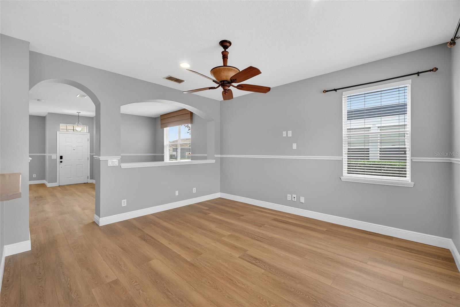 Image 26 of 89 For 2311 J Lawson Boulevard