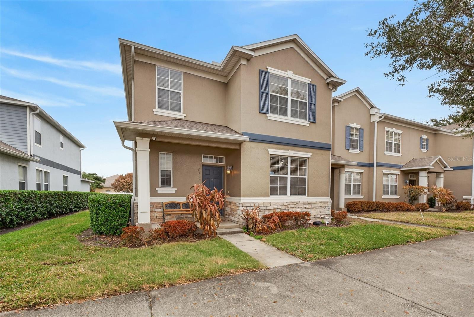 Image 3 of 89 For 2311 J Lawson Boulevard