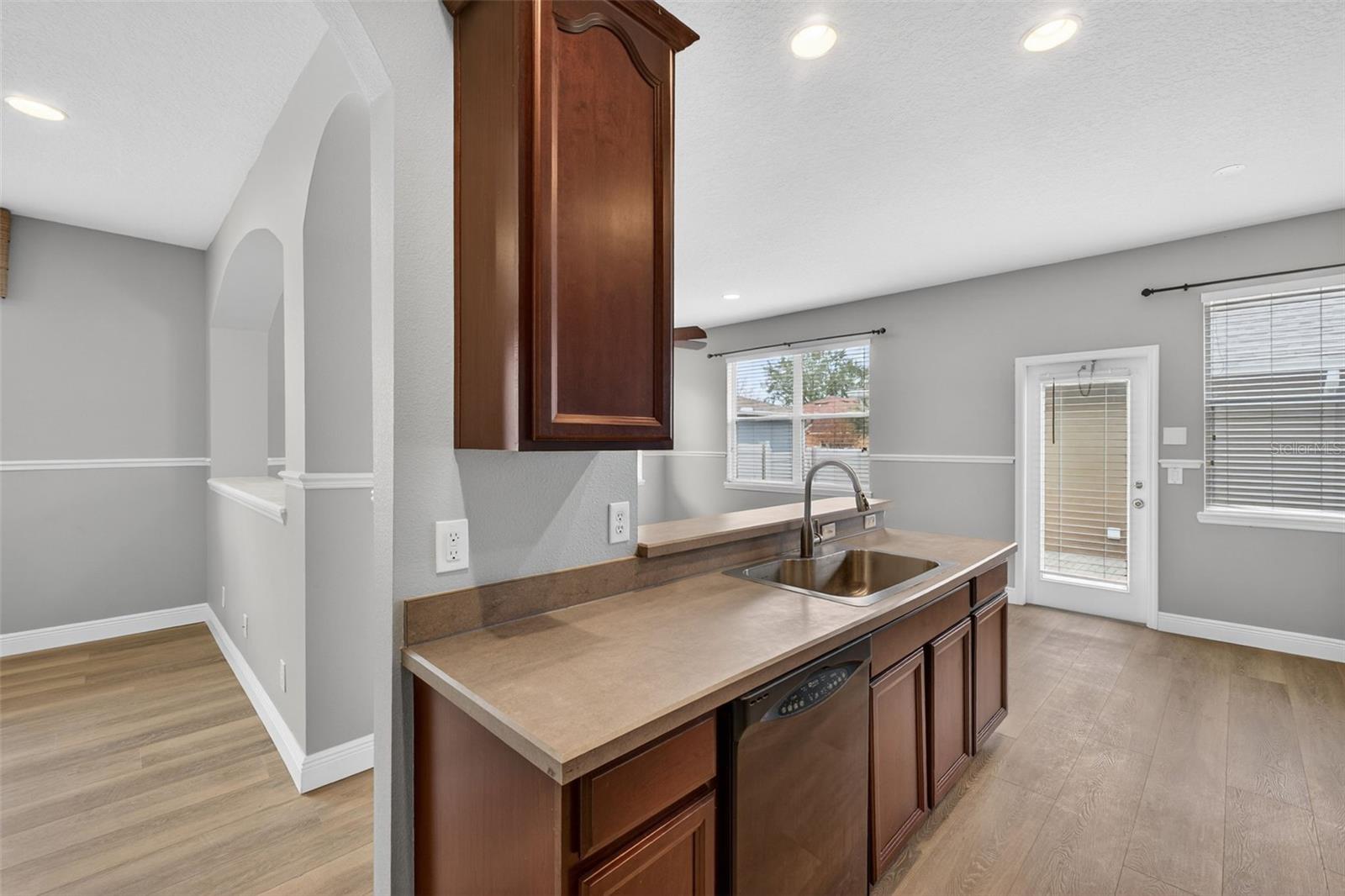 Image 37 of 89 For 2311 J Lawson Boulevard