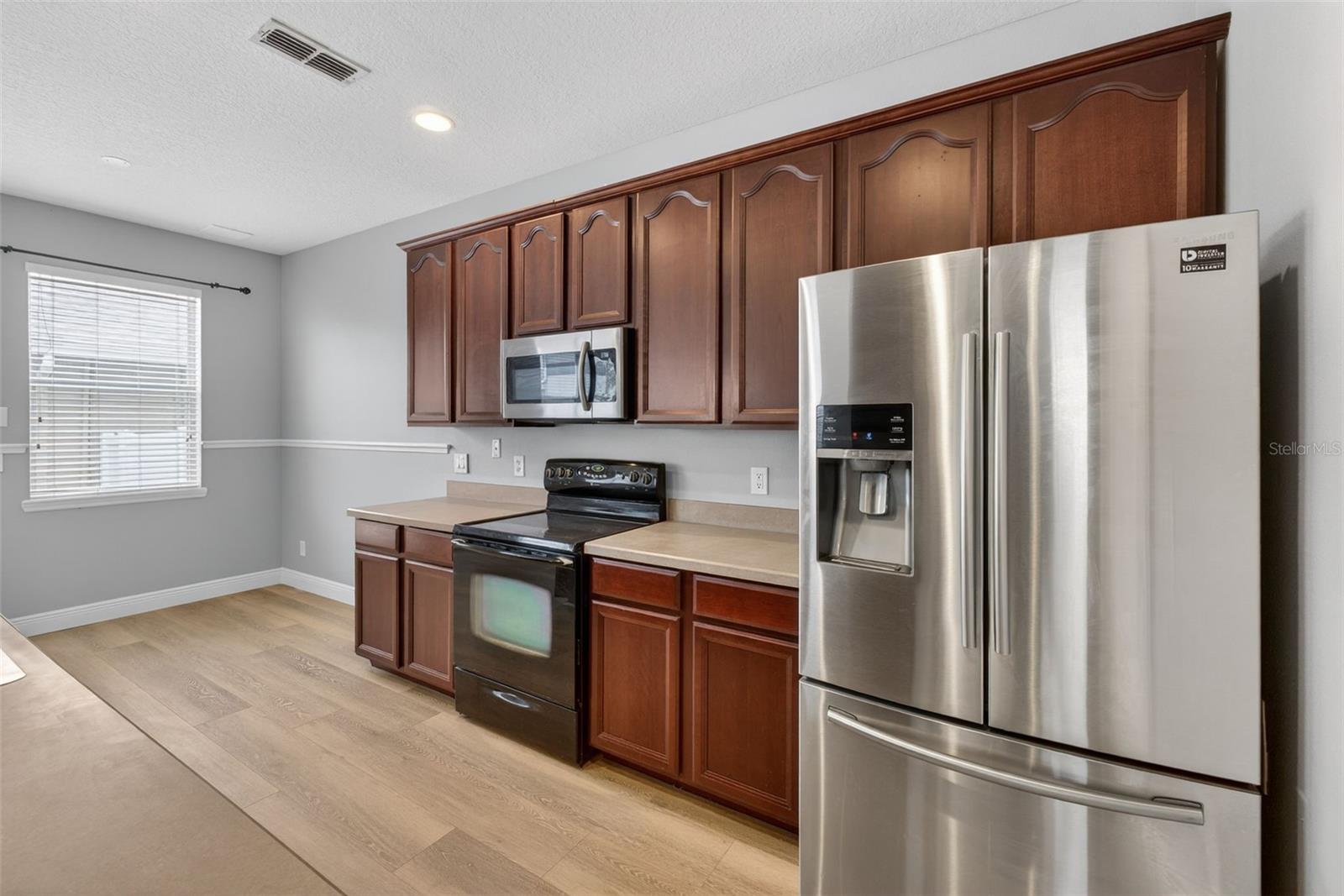 Image 38 of 89 For 2311 J Lawson Boulevard