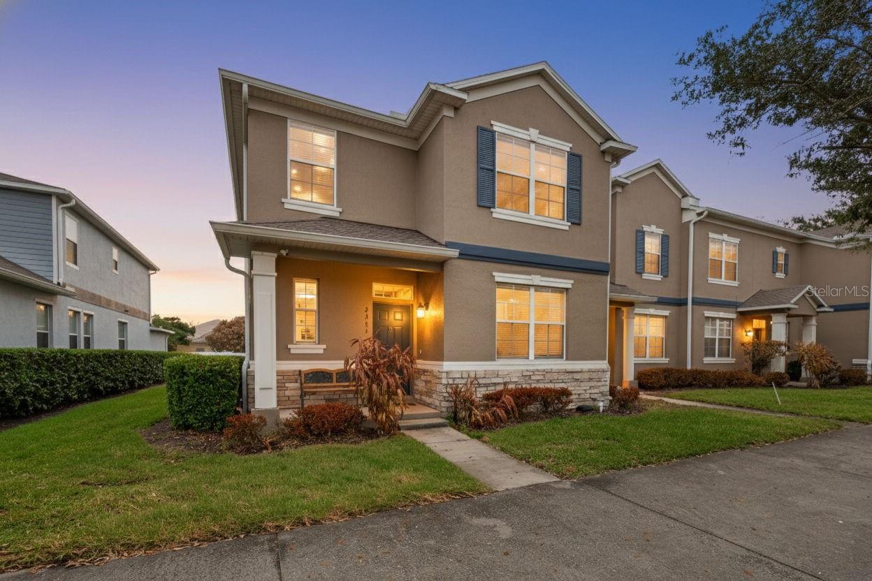 Image 4 of 89 For 2311 J Lawson Boulevard