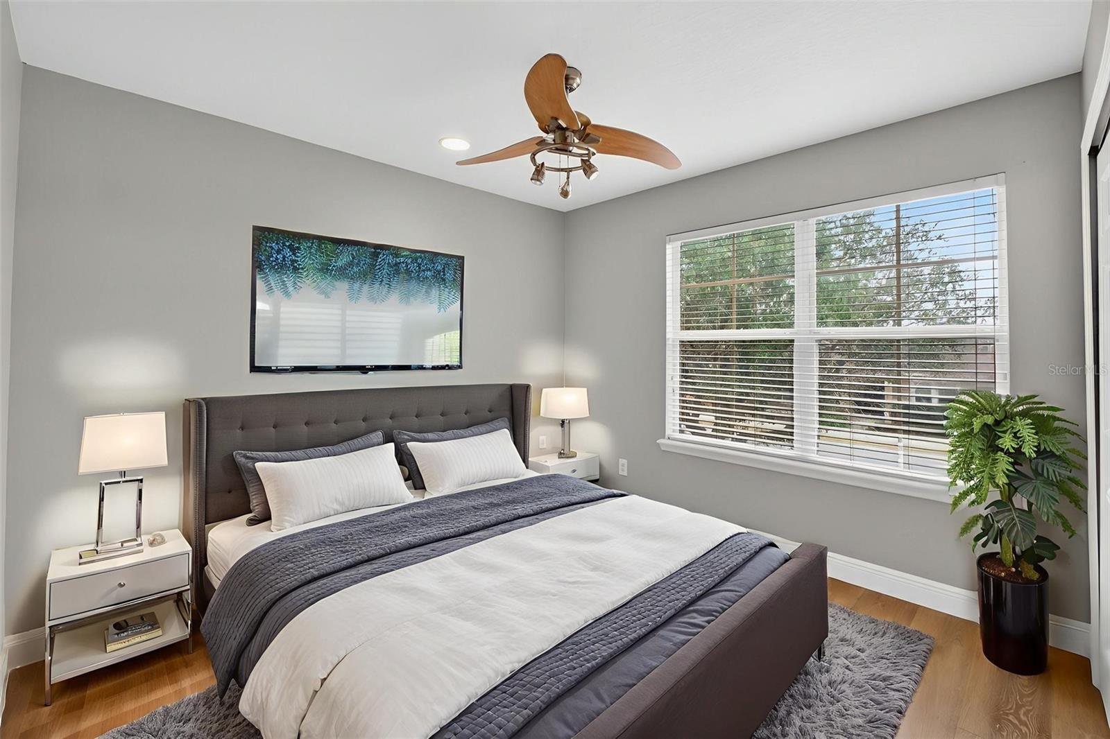 Image 41 of 89 For 2311 J Lawson Boulevard