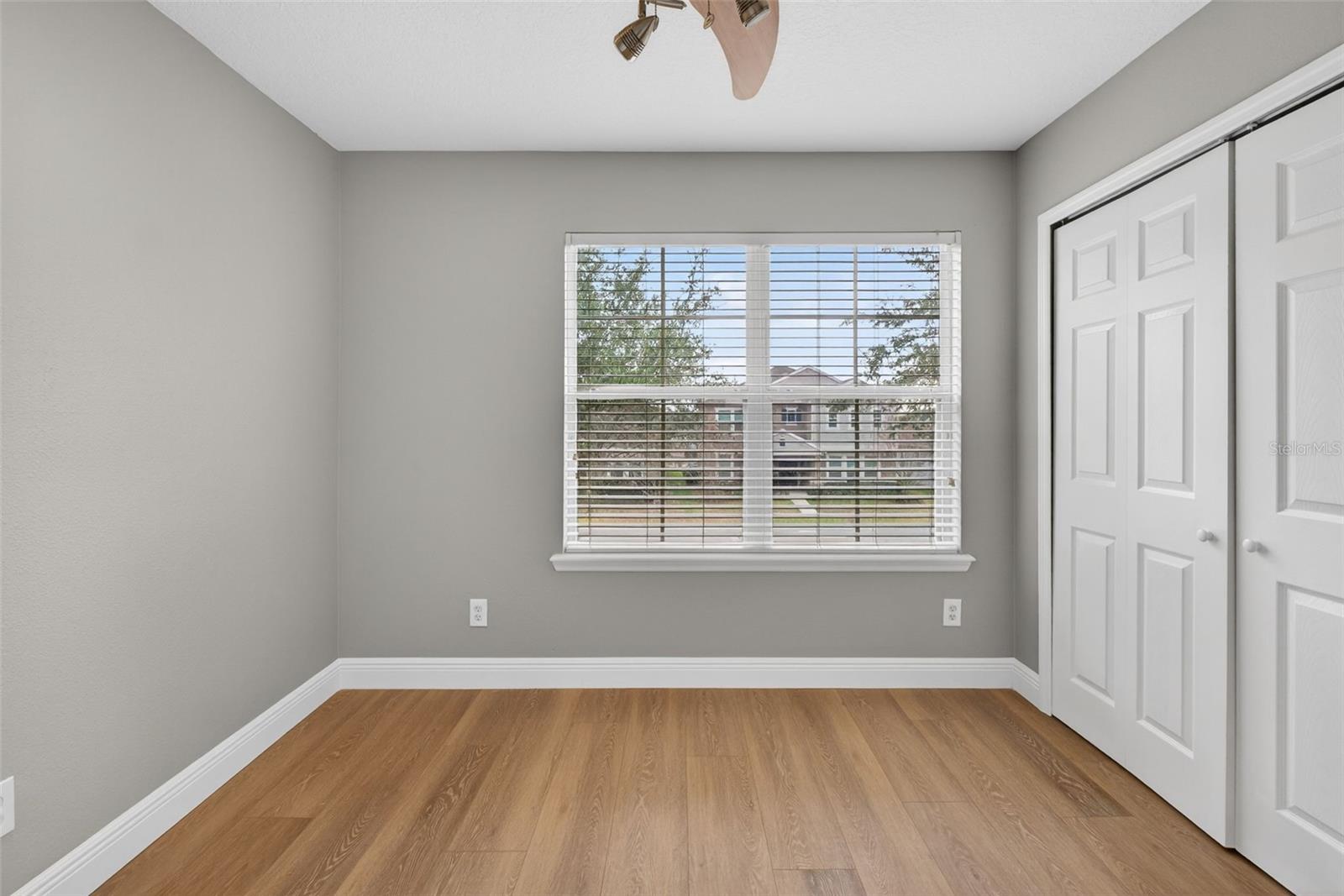 Image 42 of 89 For 2311 J Lawson Boulevard