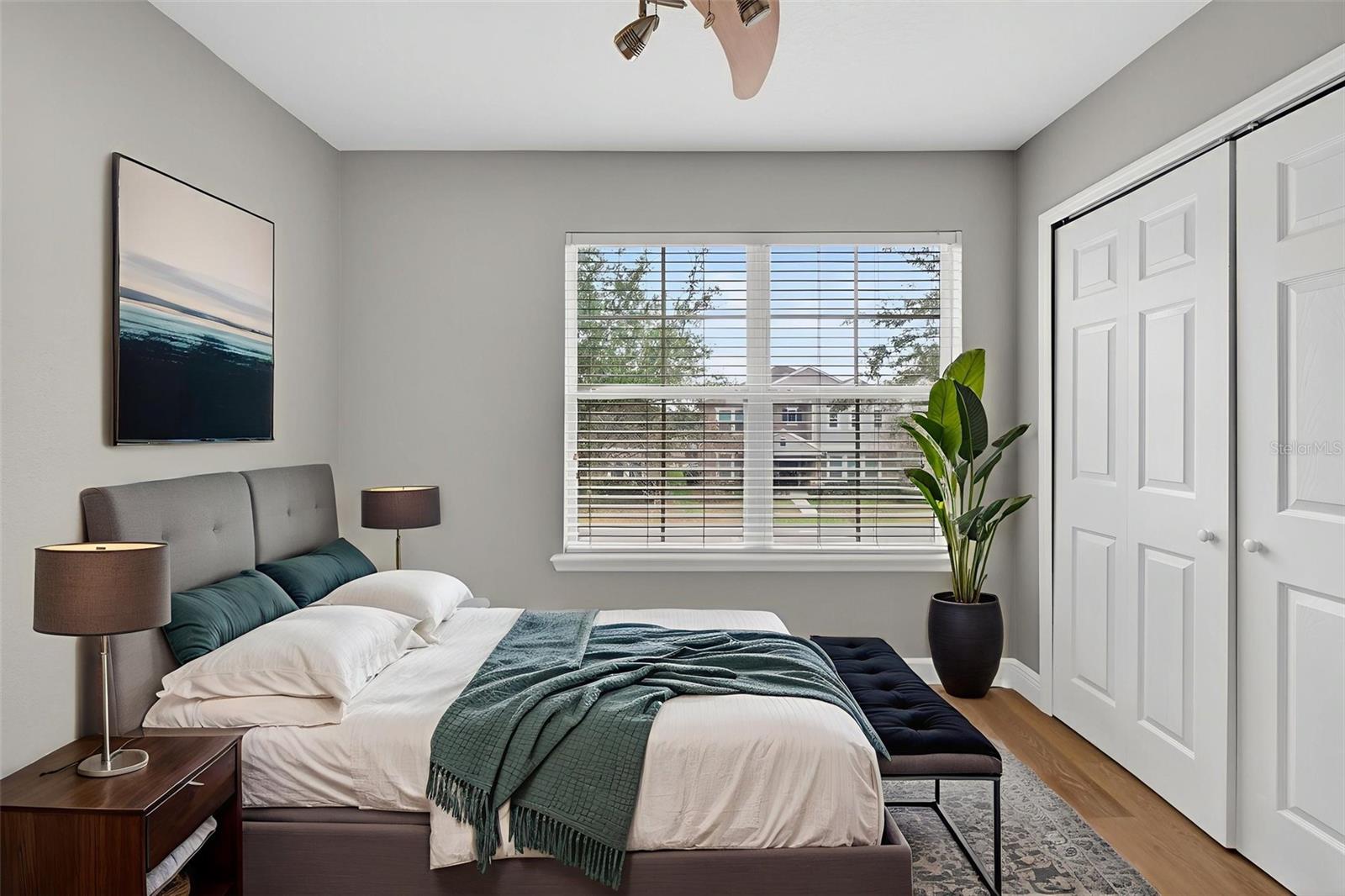 Image 43 of 89 For 2311 J Lawson Boulevard