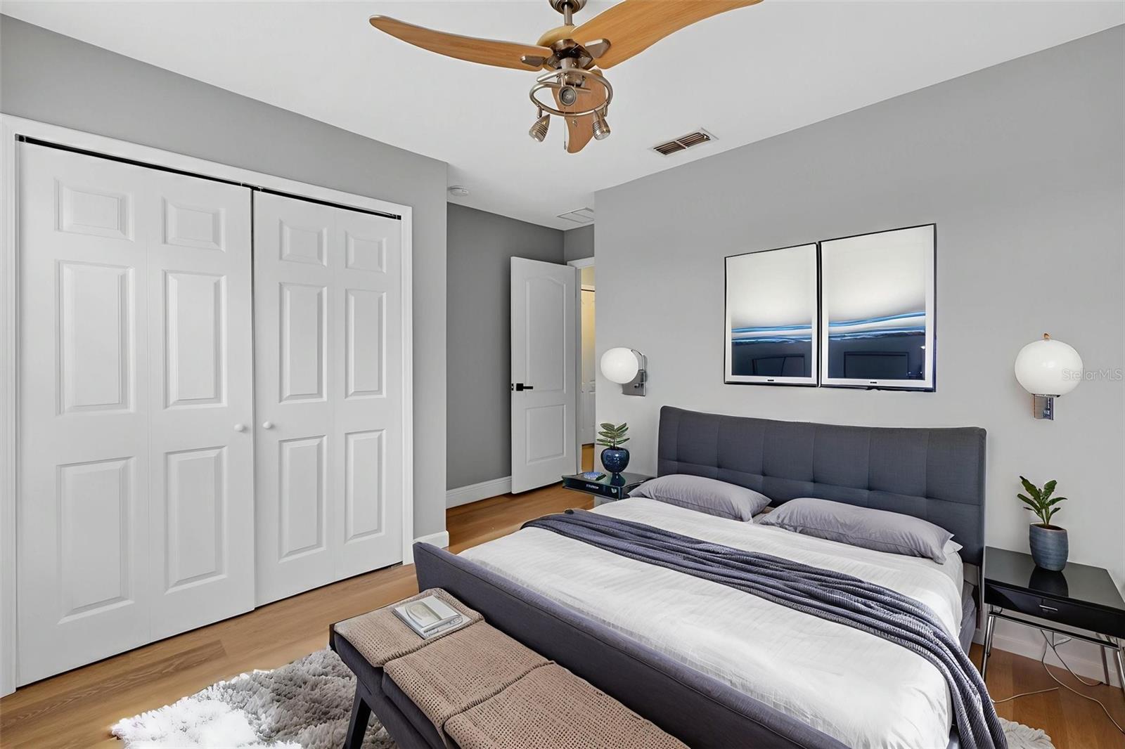 Image 45 of 89 For 2311 J Lawson Boulevard