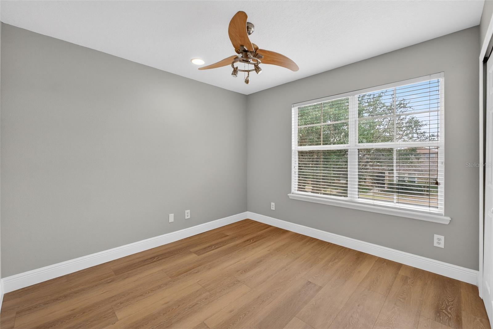 Image 46 of 89 For 2311 J Lawson Boulevard