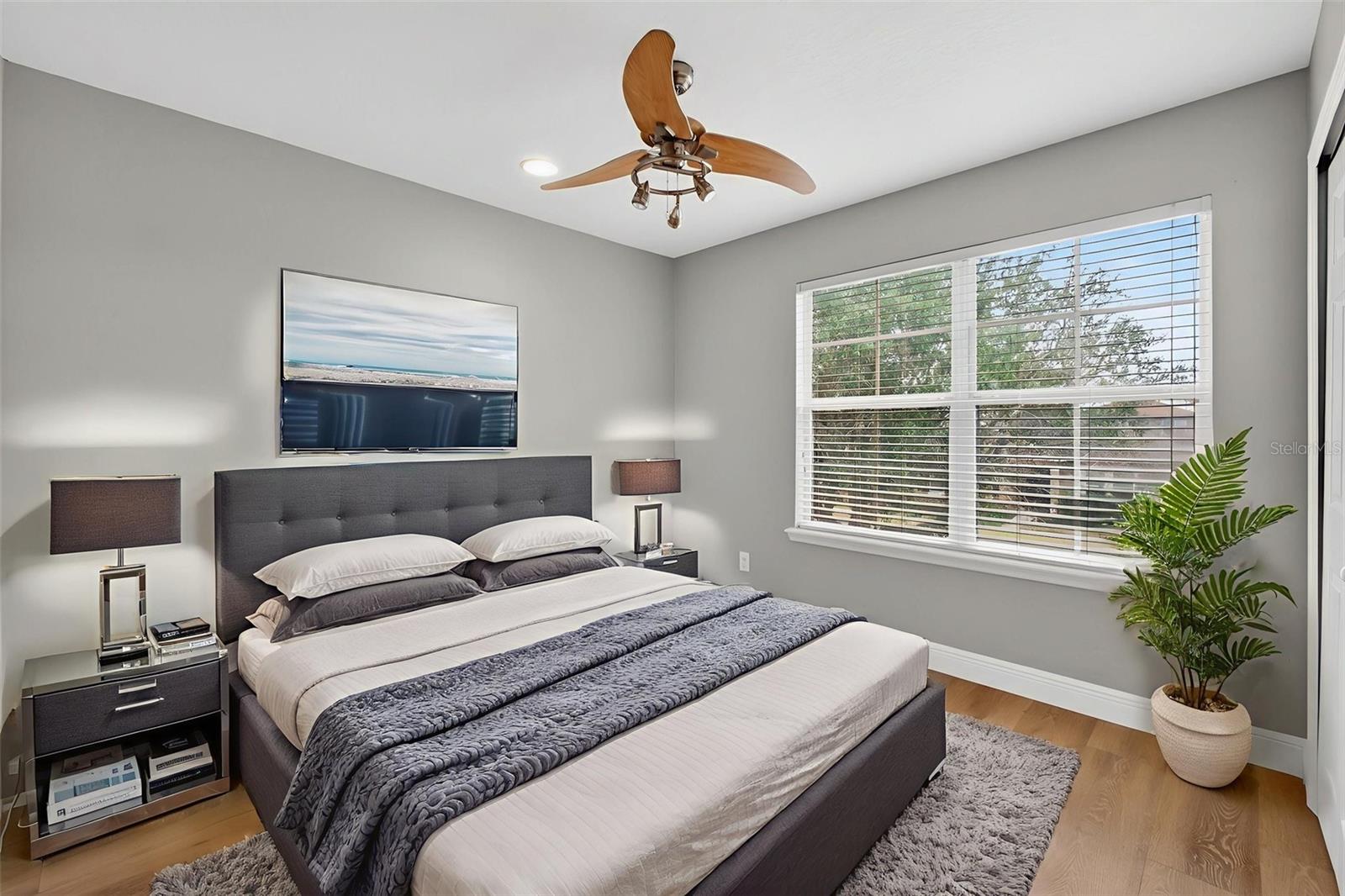 Image 47 of 89 For 2311 J Lawson Boulevard