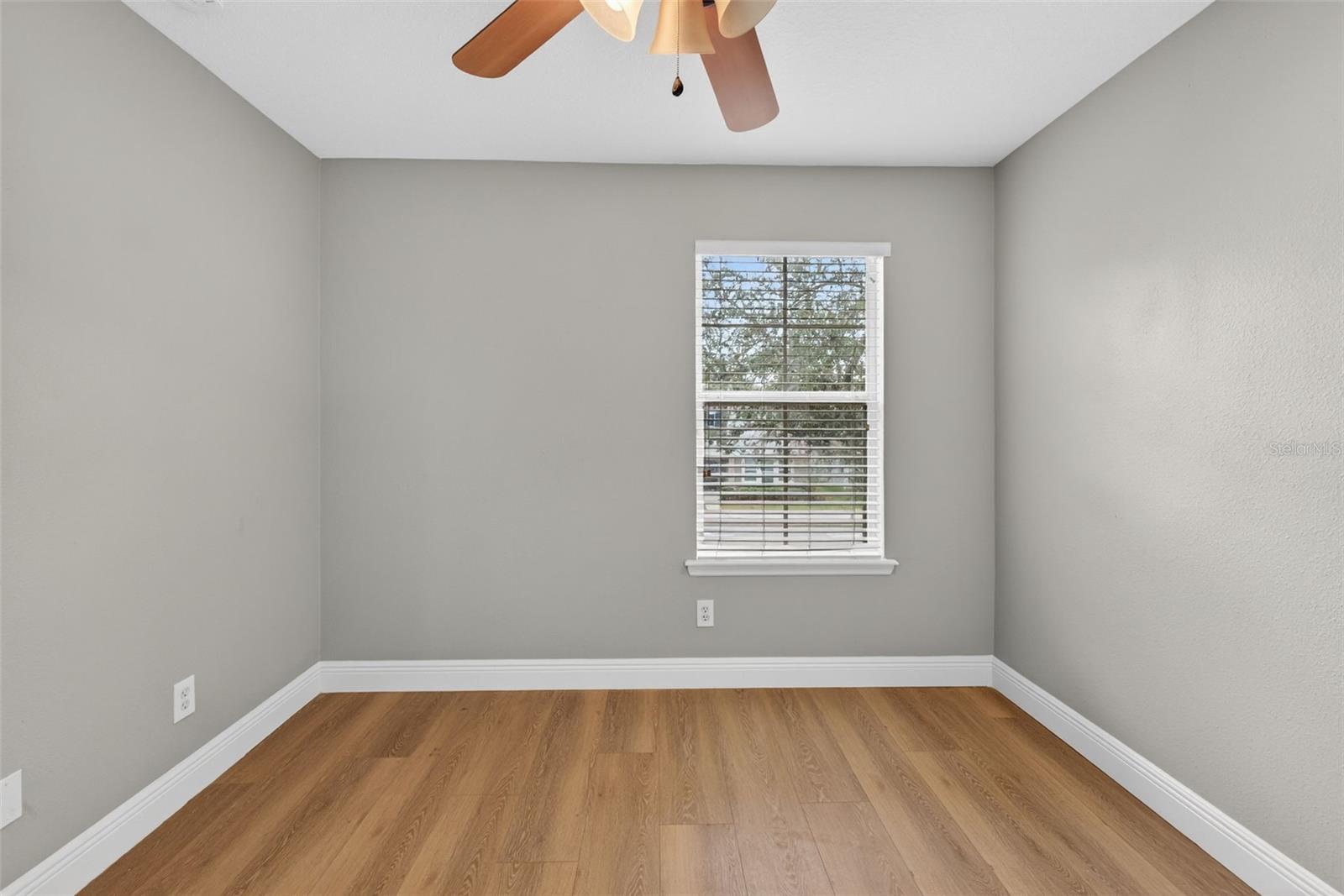 Image 50 of 89 For 2311 J Lawson Boulevard