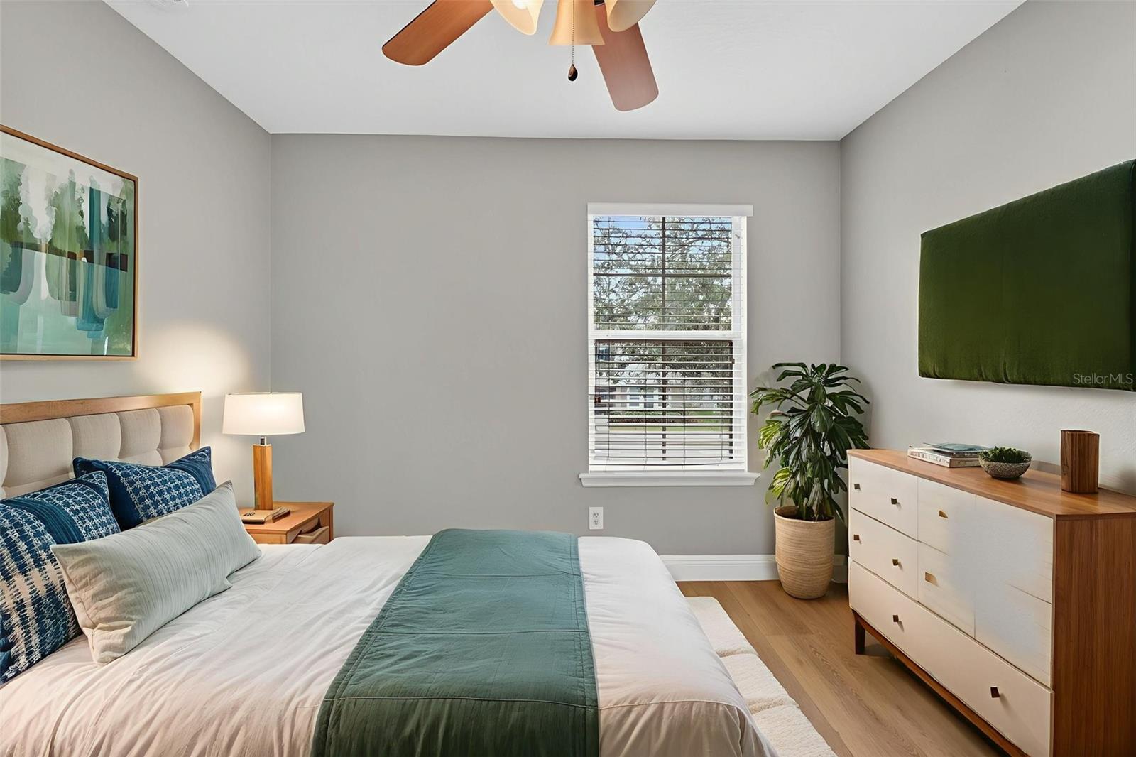 Image 52 of 89 For 2311 J Lawson Boulevard