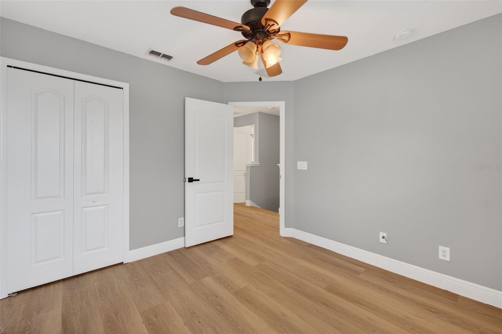 Image 53 of 89 For 2311 J Lawson Boulevard