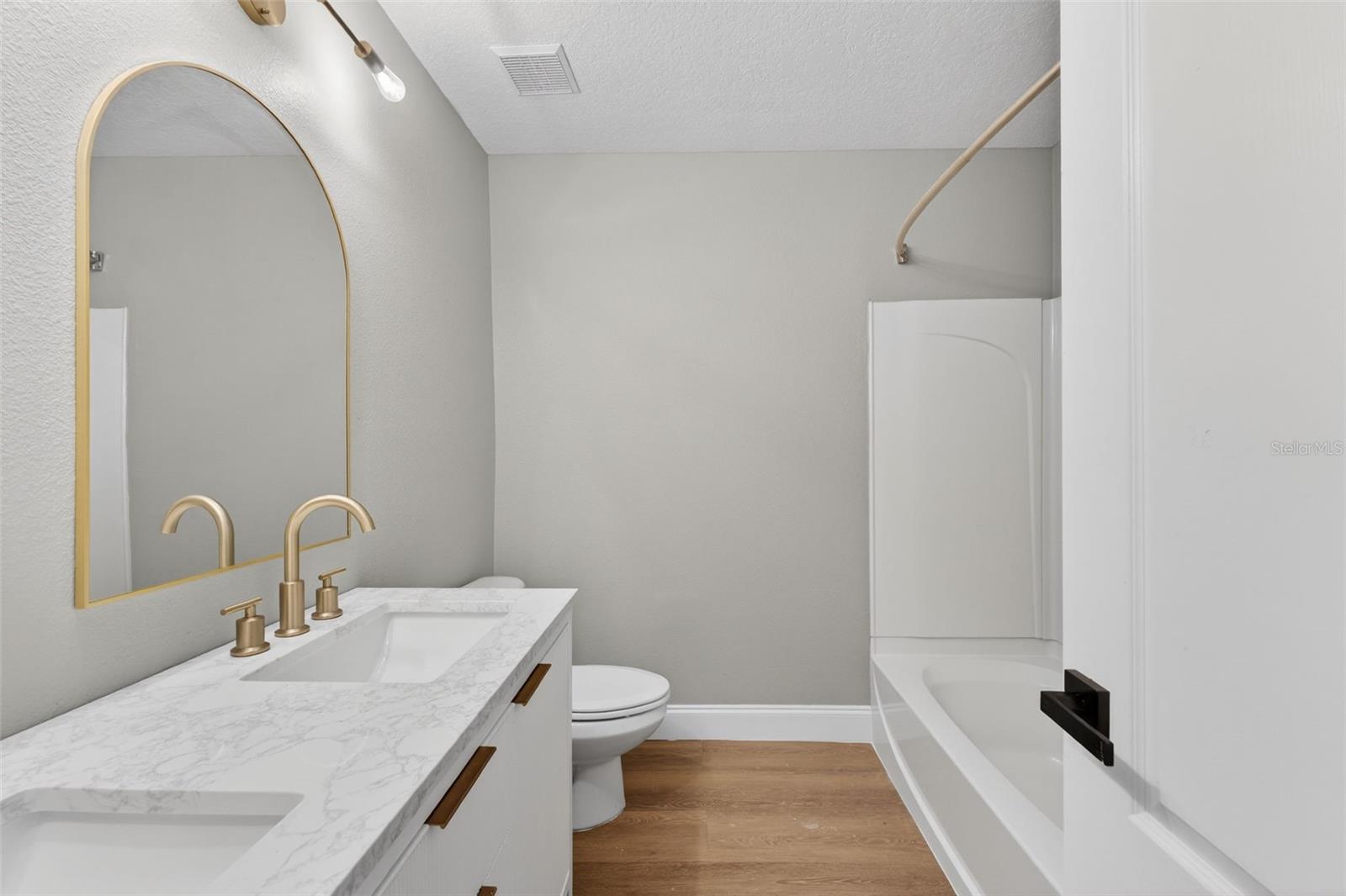 Image 57 of 89 For 2311 J Lawson Boulevard