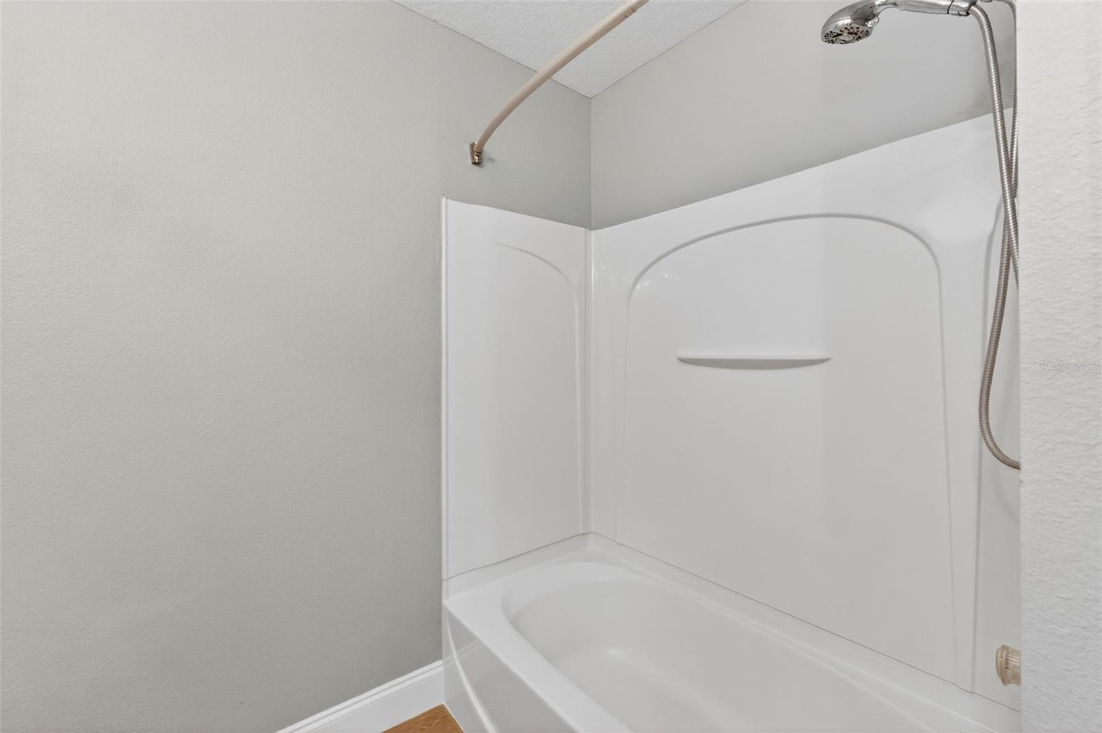 Image 58 of 89 For 2311 J Lawson Boulevard