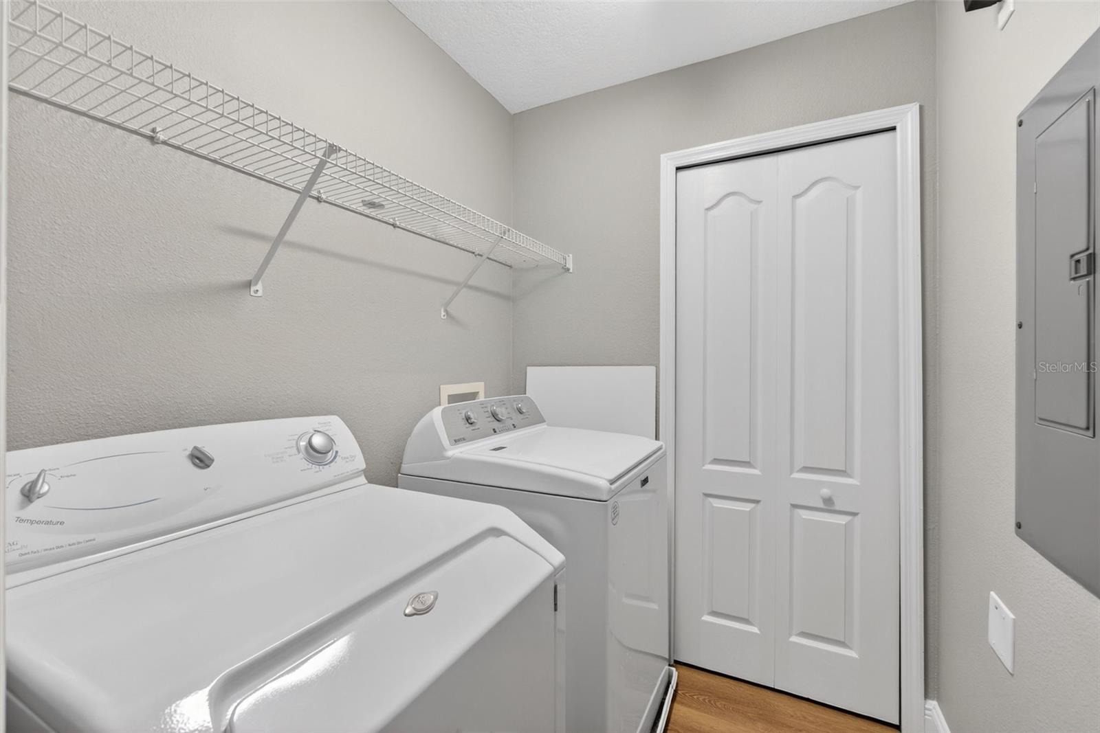 Image 59 of 89 For 2311 J Lawson Boulevard