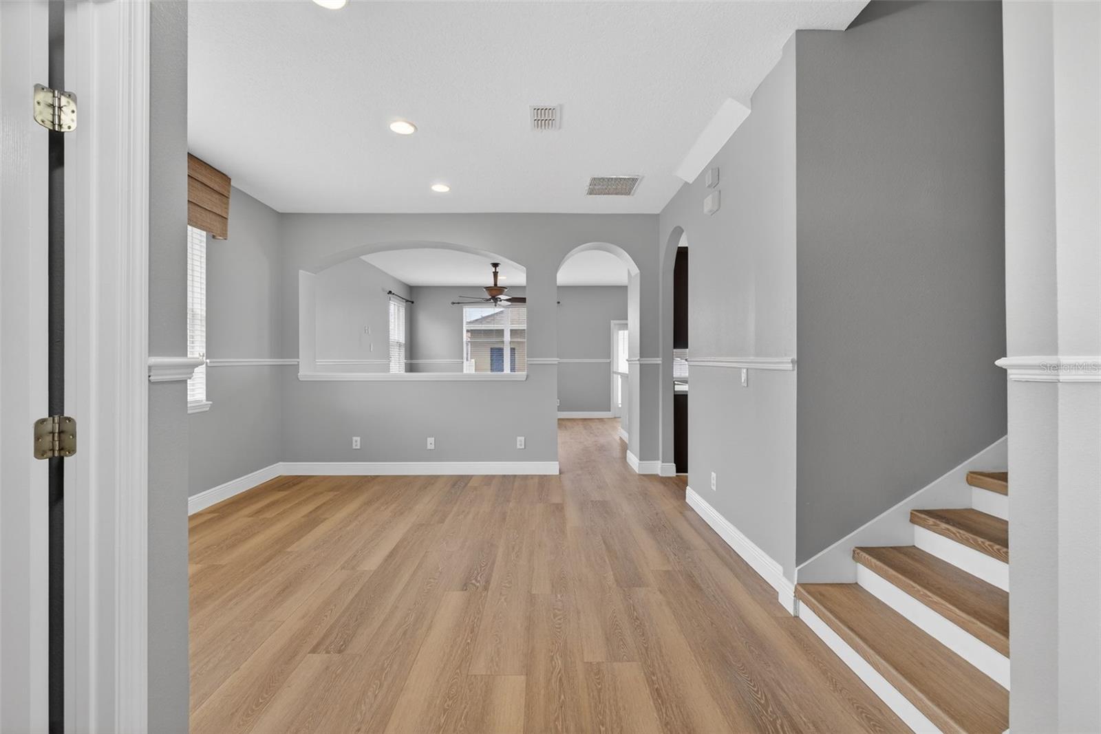 Image 6 of 89 For 2311 J Lawson Boulevard