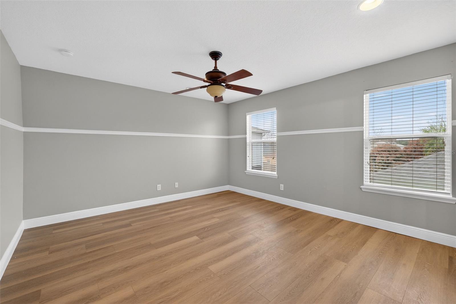 Image 60 of 89 For 2311 J Lawson Boulevard