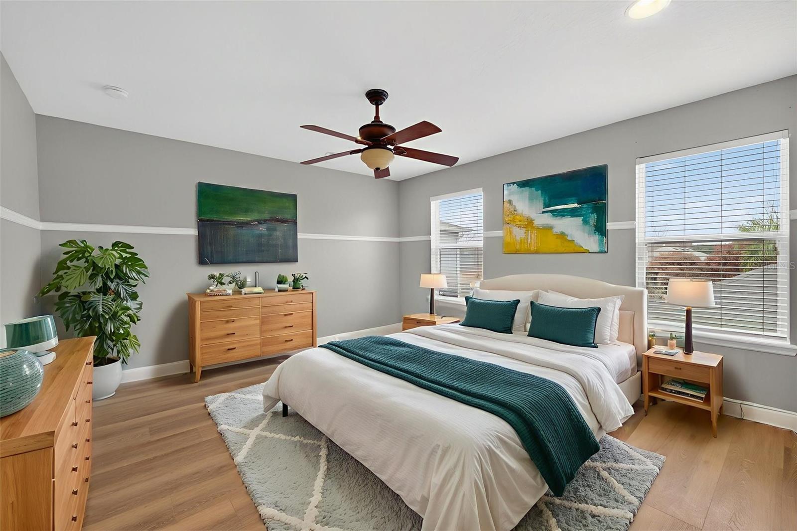 Image 61 of 89 For 2311 J Lawson Boulevard