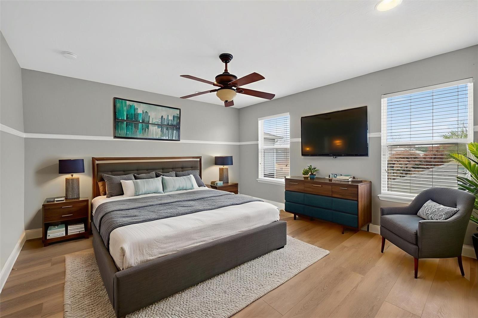 Image 62 of 89 For 2311 J Lawson Boulevard