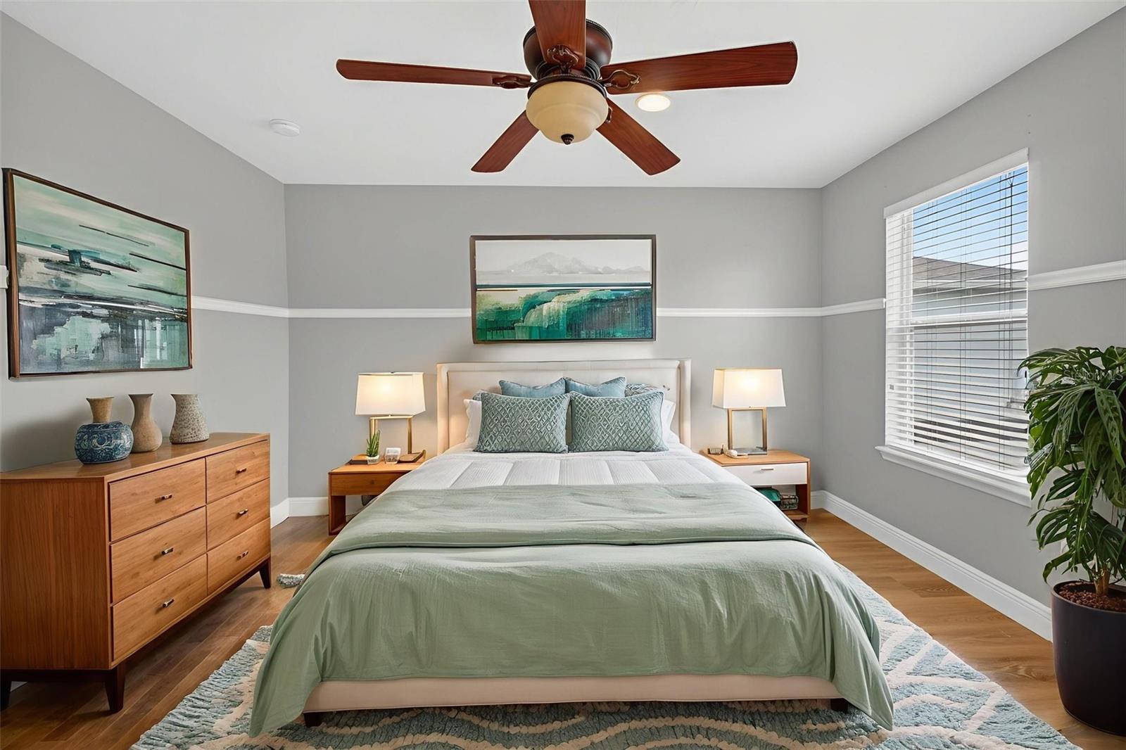 Image 64 of 89 For 2311 J Lawson Boulevard