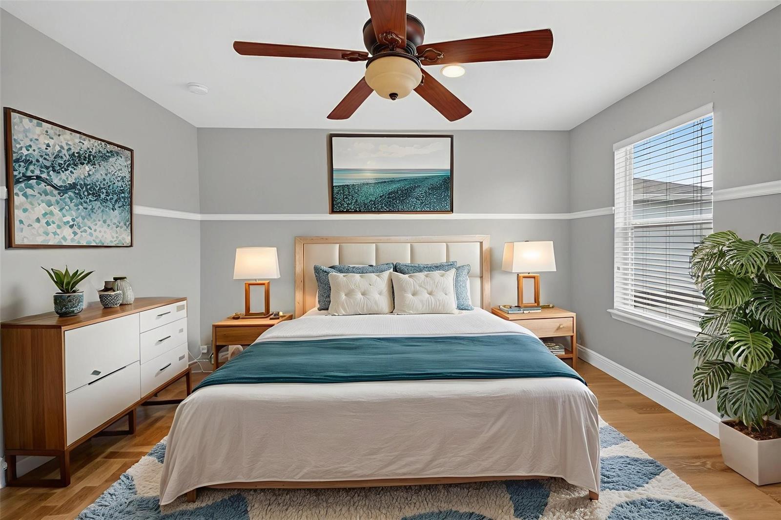 Image 65 of 89 For 2311 J Lawson Boulevard