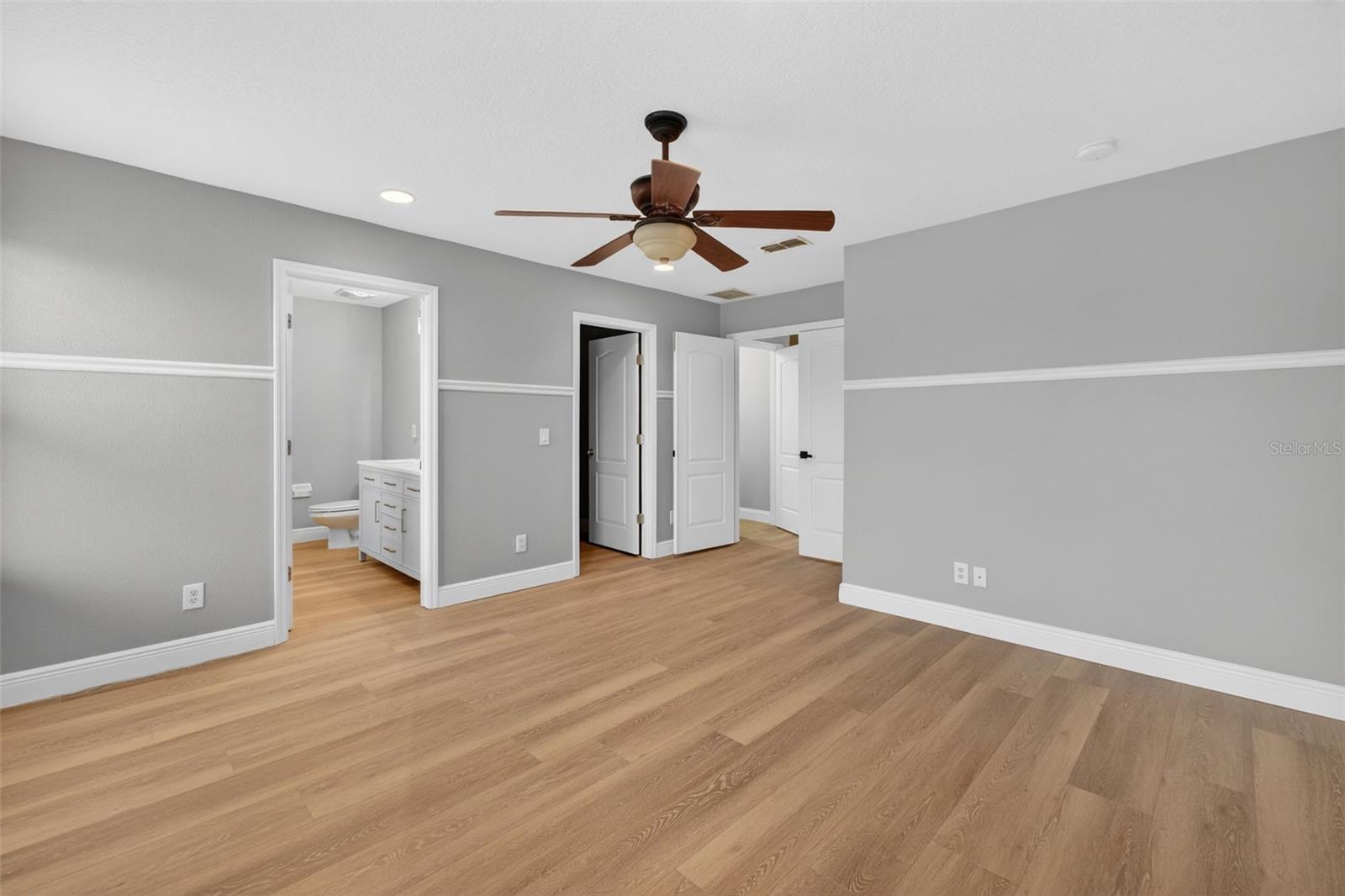 Image 66 of 89 For 2311 J Lawson Boulevard