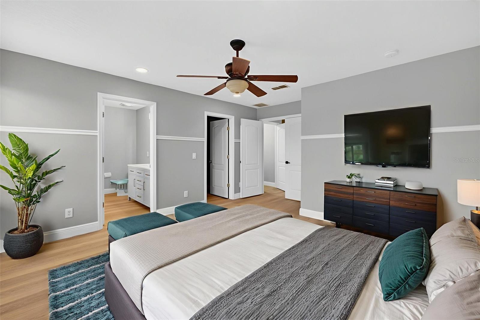 Image 68 of 89 For 2311 J Lawson Boulevard