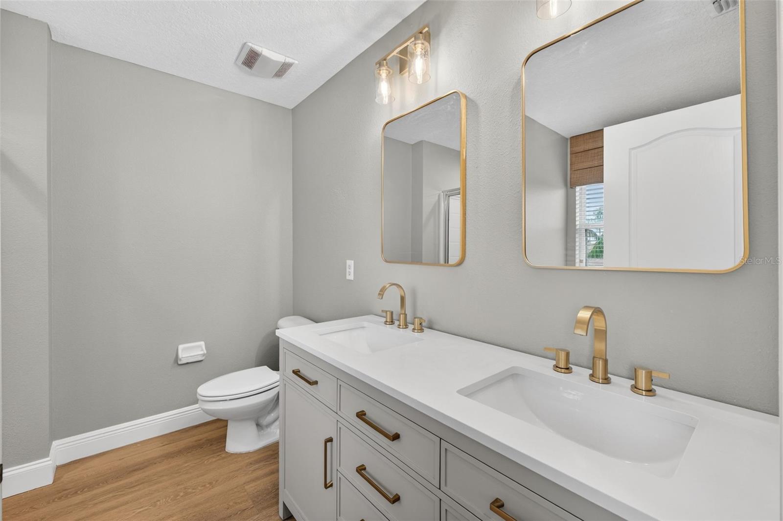 Image 69 of 89 For 2311 J Lawson Boulevard