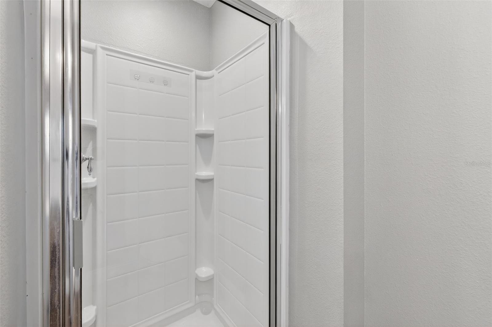 Image 70 of 89 For 2311 J Lawson Boulevard