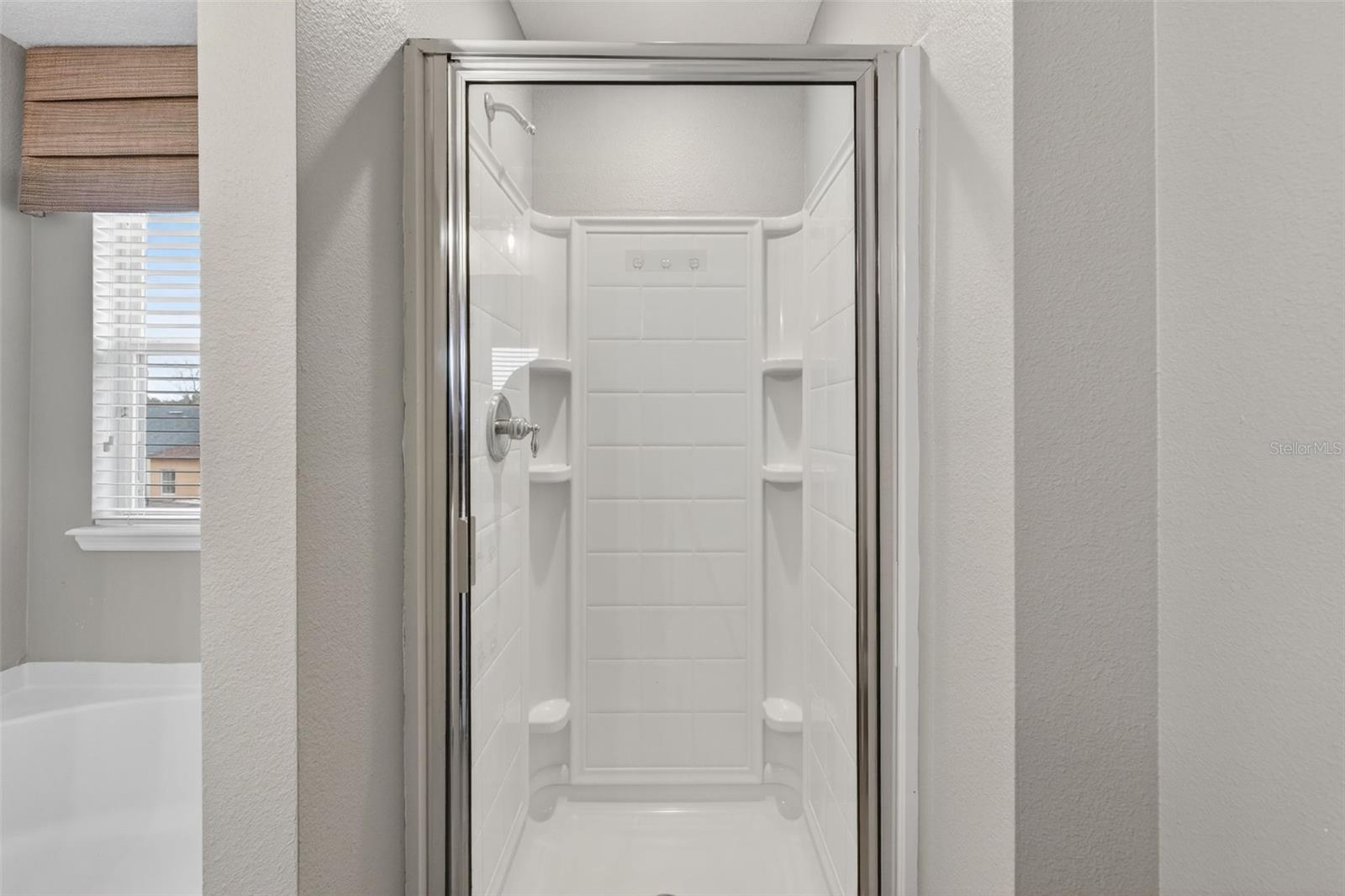 Image 71 of 89 For 2311 J Lawson Boulevard