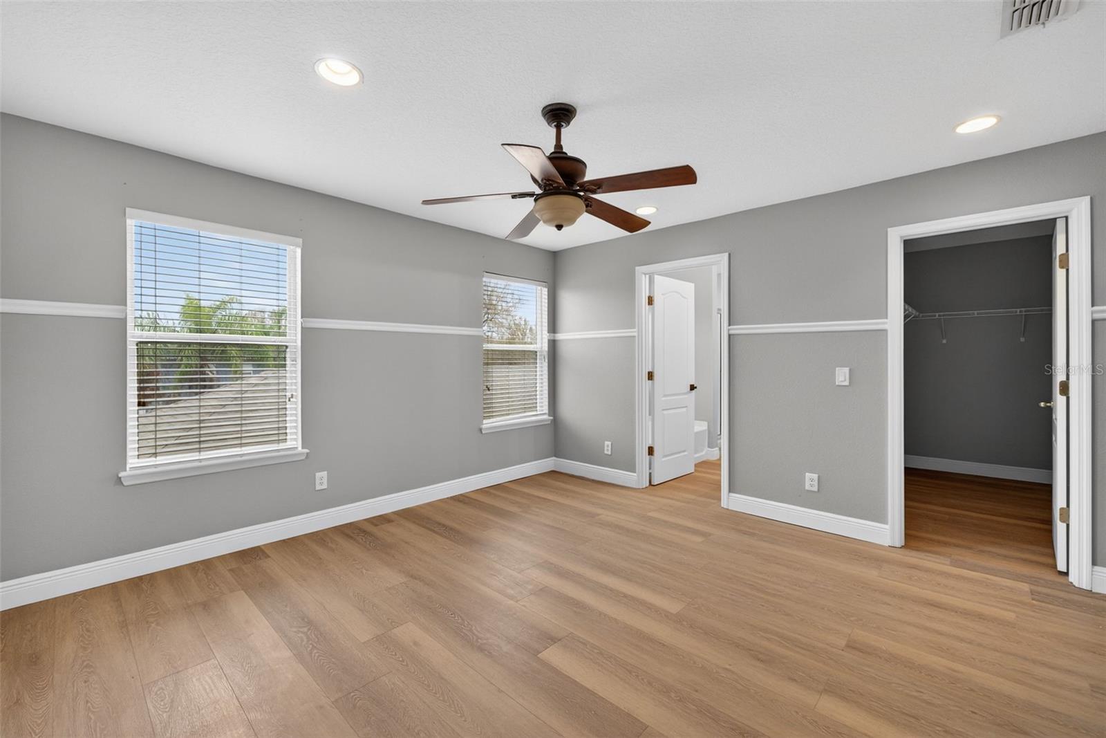 Image 72 of 89 For 2311 J Lawson Boulevard