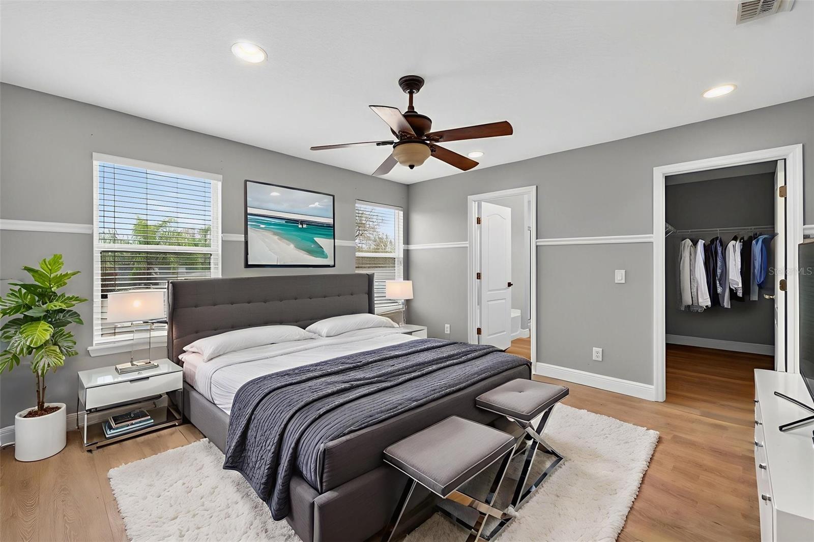 Image 73 of 89 For 2311 J Lawson Boulevard