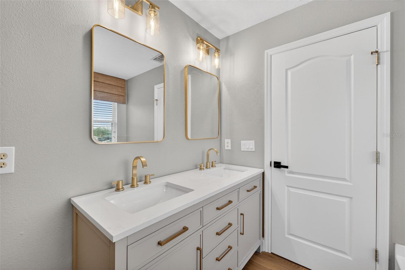 Image 76 of 89 For 2311 J Lawson Boulevard