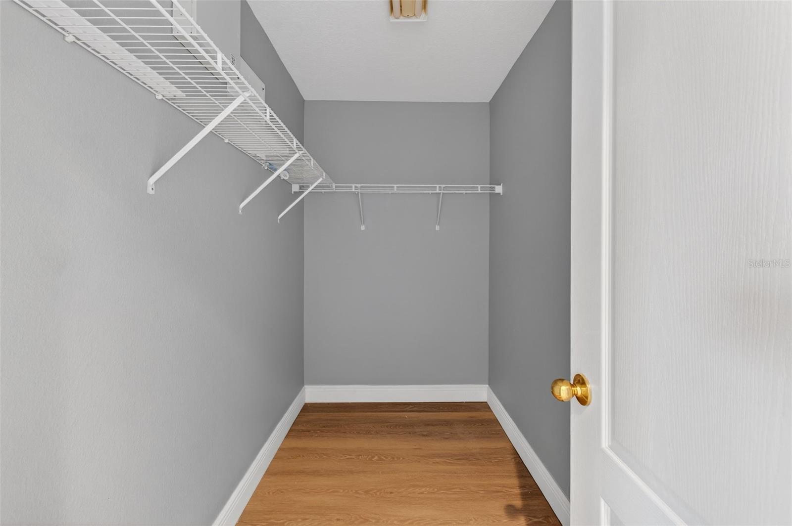 Image 78 of 89 For 2311 J Lawson Boulevard