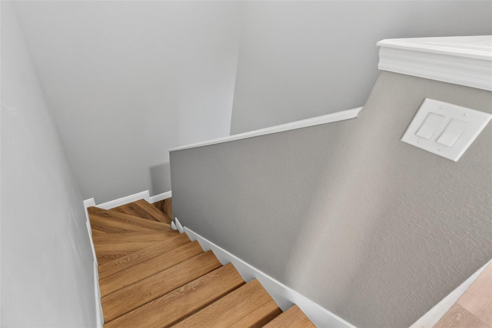 Image 79 of 89 For 2311 J Lawson Boulevard